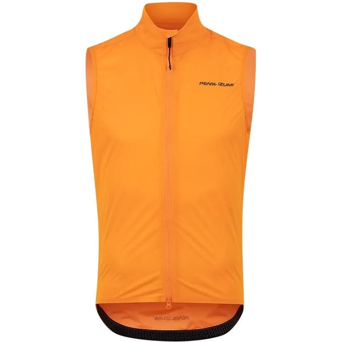 Vest Pearl Izumi Pro Barrier