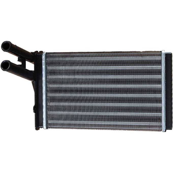 Warmtewisselaar, interieur verwarming NRF 50524
