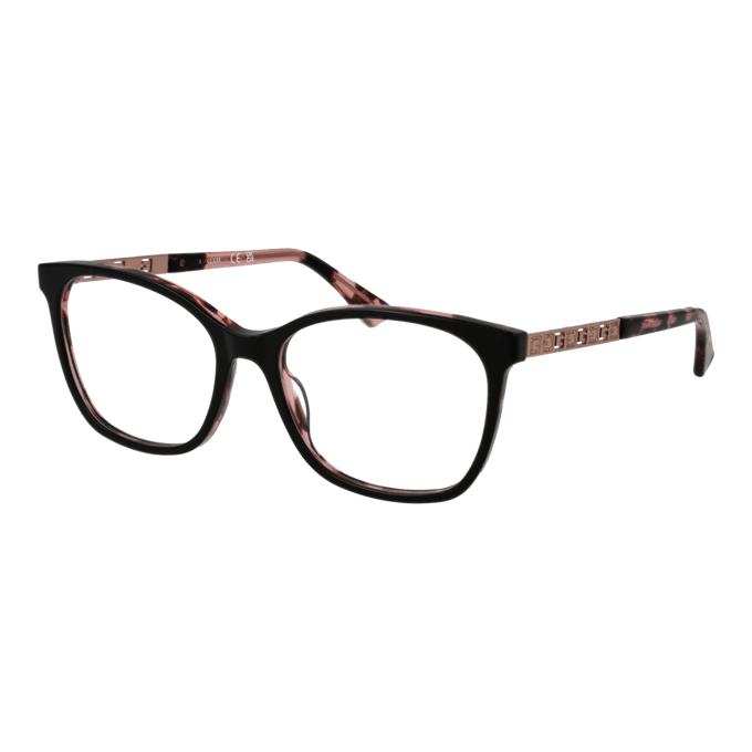 Guess Brilrand GU2743 005 53