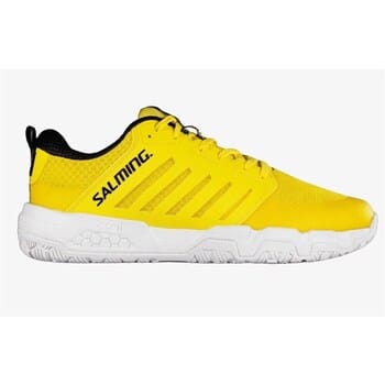Sportschoenen Salming Recoil Strike 2