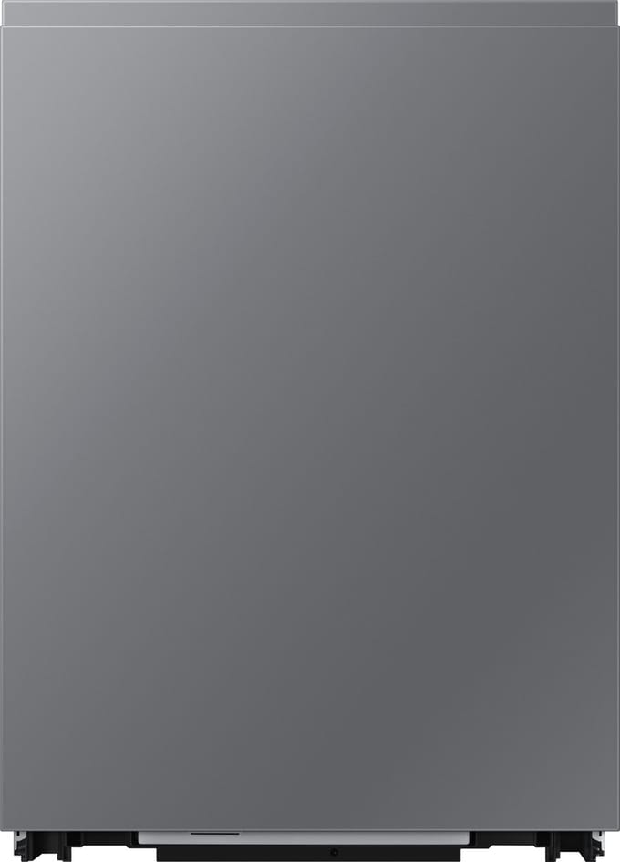 Samsung DW60BG850I00ET vaatwasser Volledig ingebouwd 14 couverts