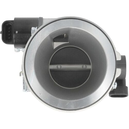 Gasklephuis NRF 408079