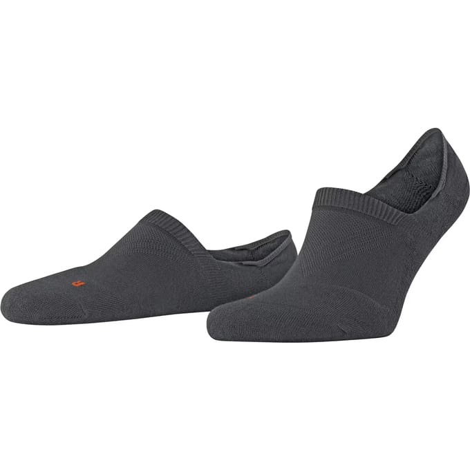 Onzichtbare sokken Falke Cool Kick
