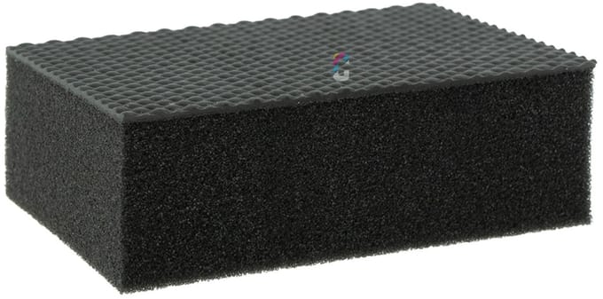 CarPro PolyShave Clay Block