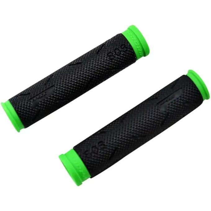 Paar handgrepen Progrip 808