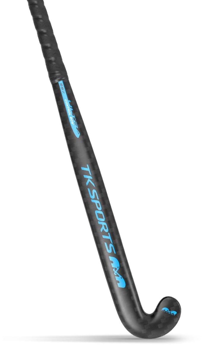 TK U1 Control Bow Hockeystick