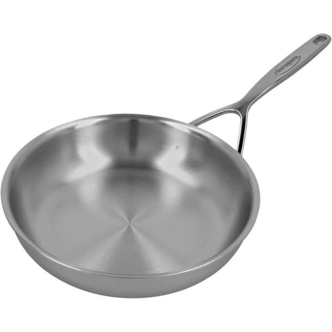 Demeyere Multiline Koekenpan - Ø 24 cm