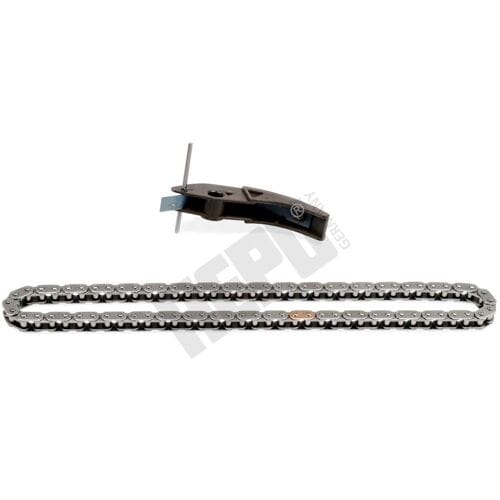 Rotorset, oliepomp HEPU HEP21-0656