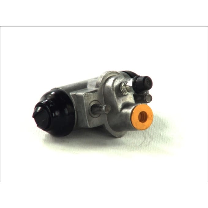 Wielremcilinder ABE C54002 rechts
