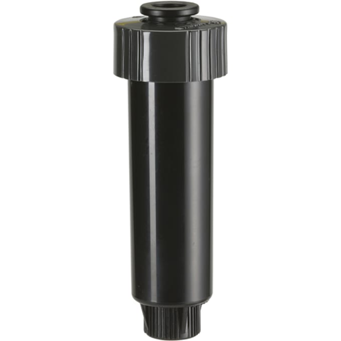 Gardena verzonken sproeier 100 s-cs
