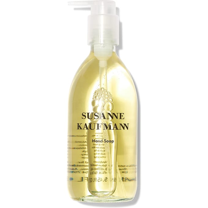 Susanne Kaufmann Hand Soap