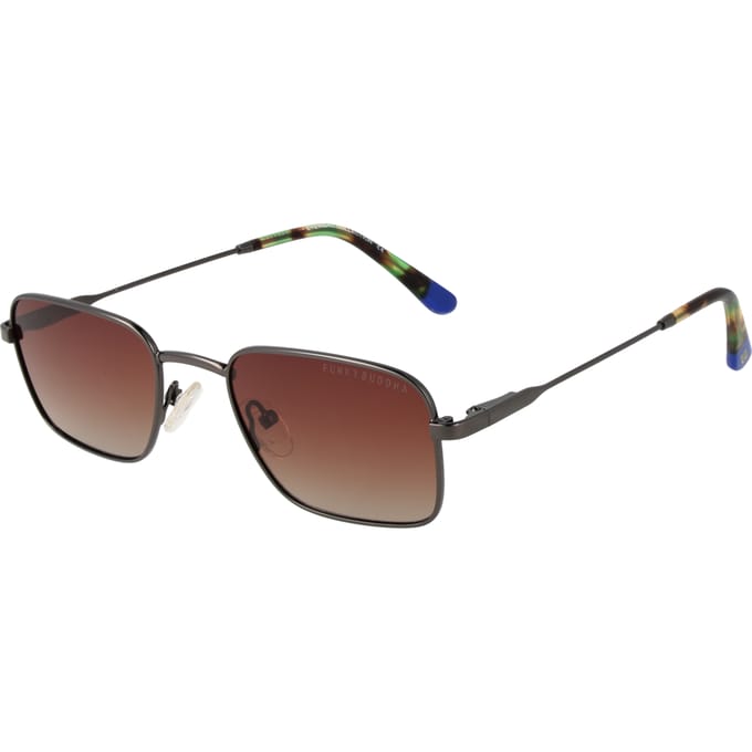 Zonnebril Funky Buddha Zonnebril FBS2028 003 48