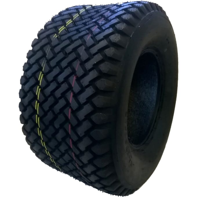 ATV banden DURO HF213 16.5x6.50-8 TL