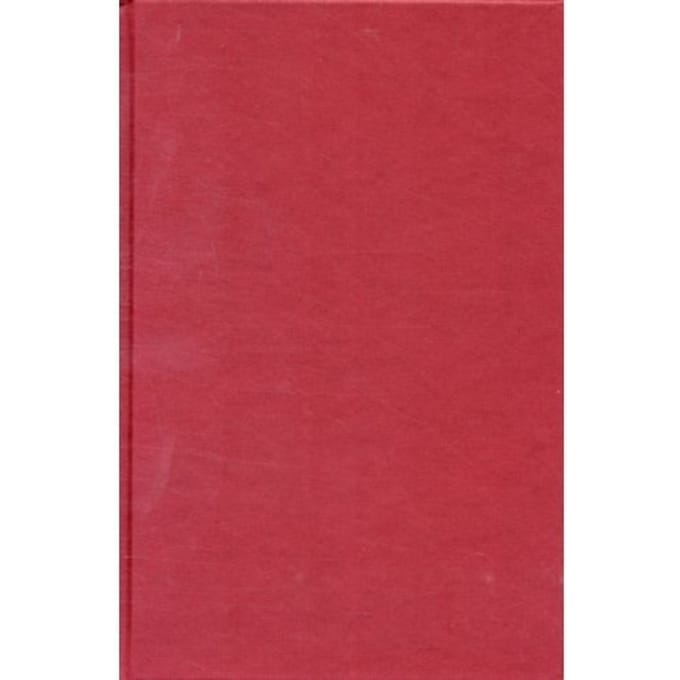 Scott, Dickens, Eliot, Hardy - Great Shakespeareans