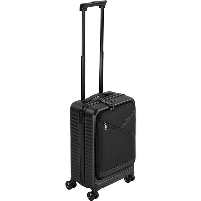 Cabine handbagage Rivacase Eco Clark 8181