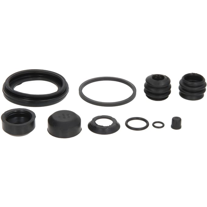 Reparatieset, remklauw AUTOFREN SEINSA D4-787