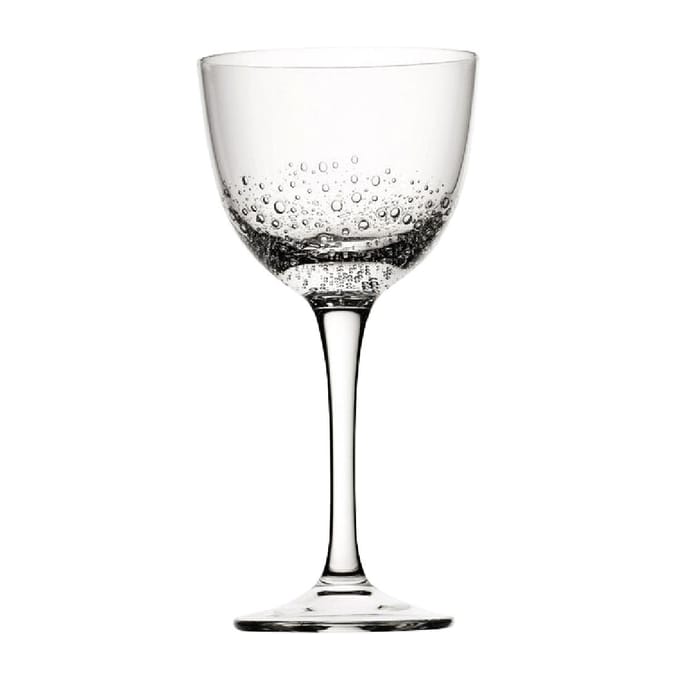 Utopia Botanist Nick En Nora 16Cl (6 stuks)