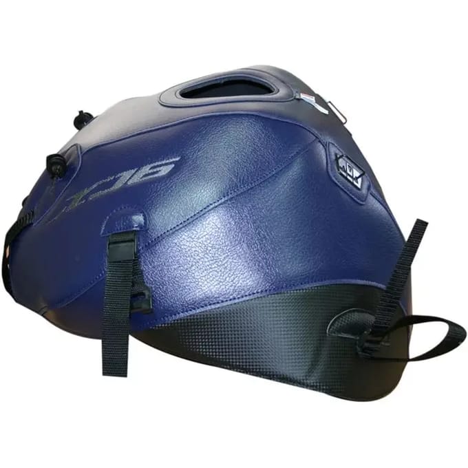 Motortankmat Bagster YAMAHA XJ6 2009-2015