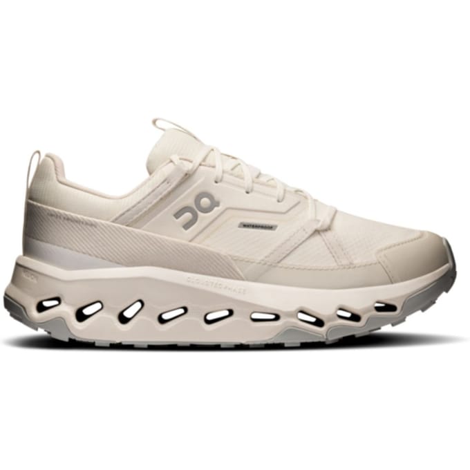 On Running Womens Cloudhorizon WP