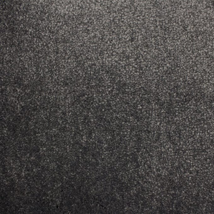 Vloerkleed Xilento Soft Basalt | 170 x 230 cm