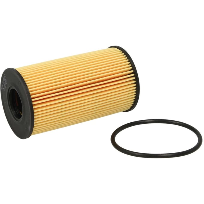 Oliefilter PURRO PUR-PO5017