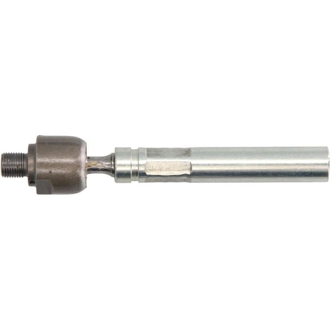 Axiaalgewricht, spoorstang REINHOCH RH02-2021
