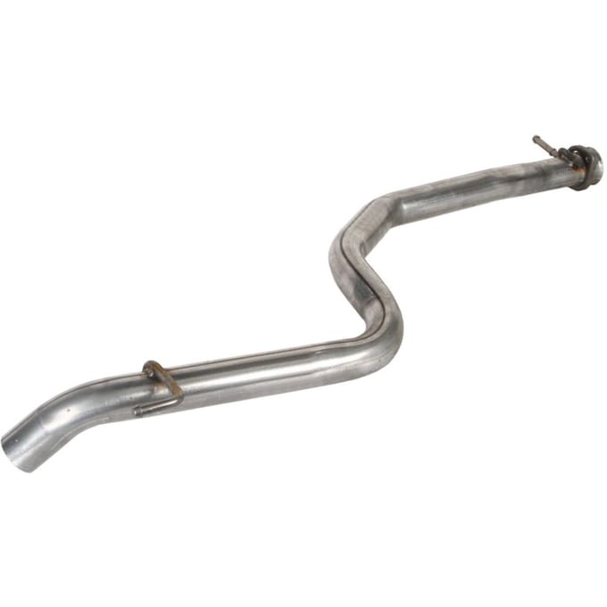 Uitlaatpijp BOSAL 851-169