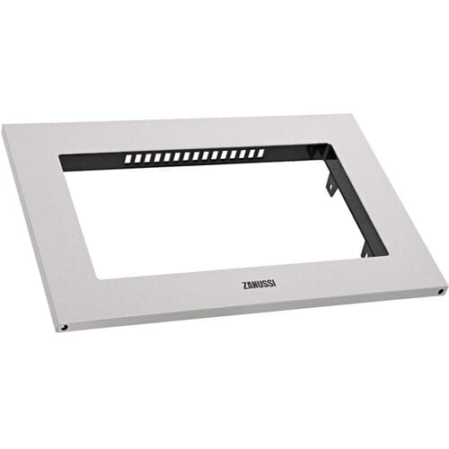 AEG set, kader, Zanussi 4055502712