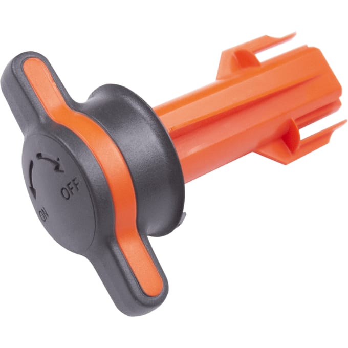 Adapter  2k