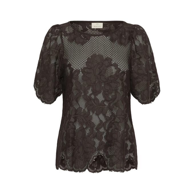 Vrouwenblouse KAFFE Cornelia