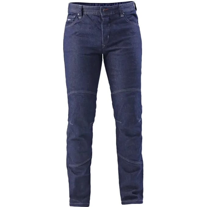 Motorjeans Furygan D03