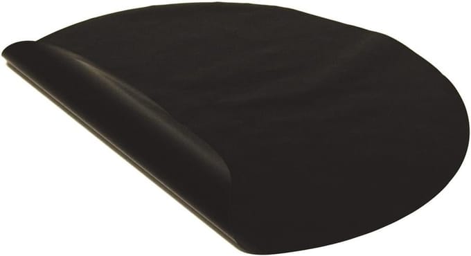 NoStik Skottelfolie Ø48cm