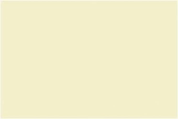 Tekenpapier Folia A4 beige - 130gr pak 100 vel
