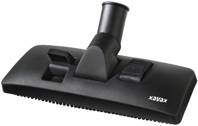 Xavax Universeel Stofzuigermondstuk Basic