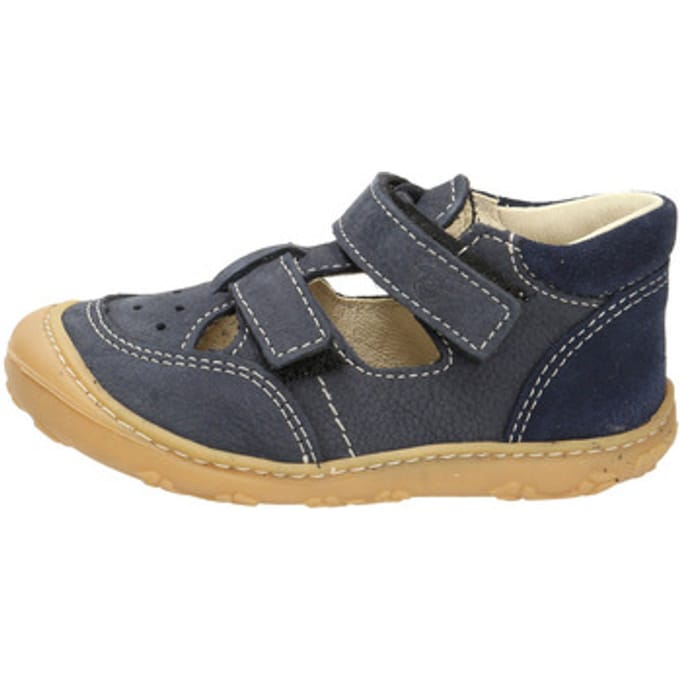 Schoenen voor de eerste stapjes Ricosta -