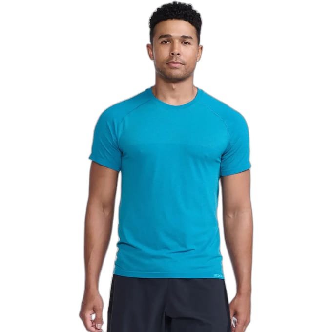 T-shirt 2XU Motion Tech