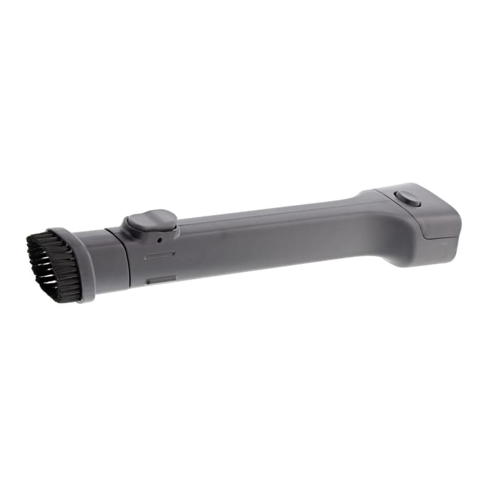 AEG telescoop, buis 4055483723