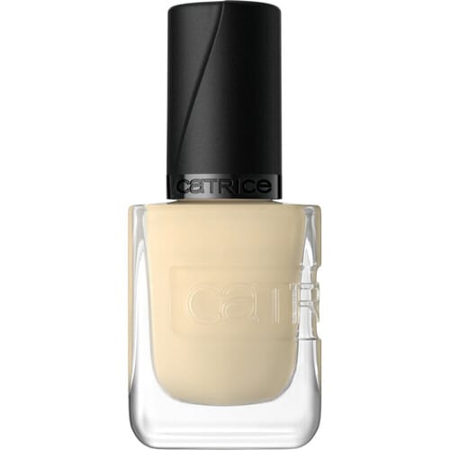 Nagellak Catrice Gel Nagellak Affair