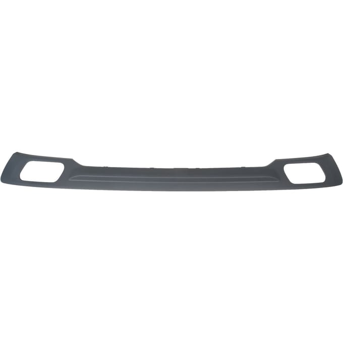 Spoiler, bumper BLIC 5511-00-0077971P