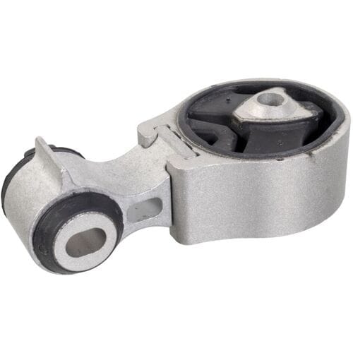 Motorsteun FEBI BILSTEIN 184737