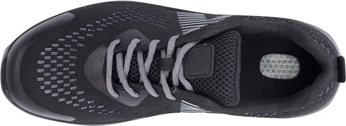Ardon Flytex | Maat 37 | Uniseks veiligheidsschoenen klasse S1P SRC