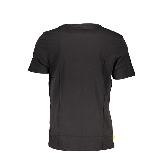Timberland Boomlogo T-shirt