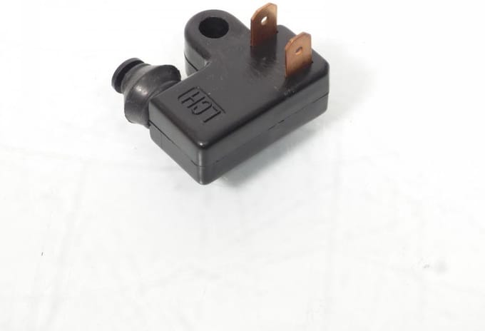 Sifam-remsensor voor maxi-scooter Yamaha 500 XP T-Max 2001 tot 2003, nieuw