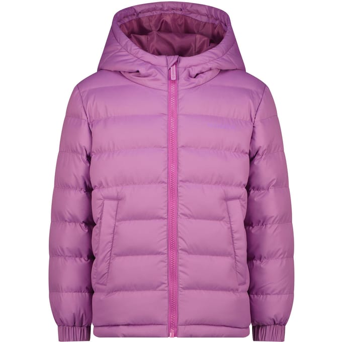 RAIZZED Girls Tandy Jackets Candy Lilac Größe: 16 | Jacken Outlet | kids | Violett