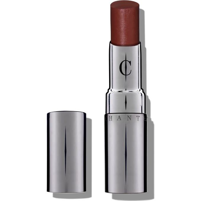 Chantecaille Lip Chic - Ceylon