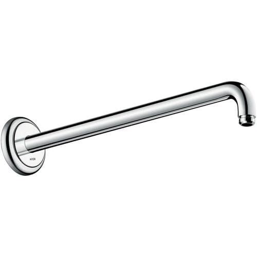 AXOR Starck Classic shower arm 38.9 cm 27348000