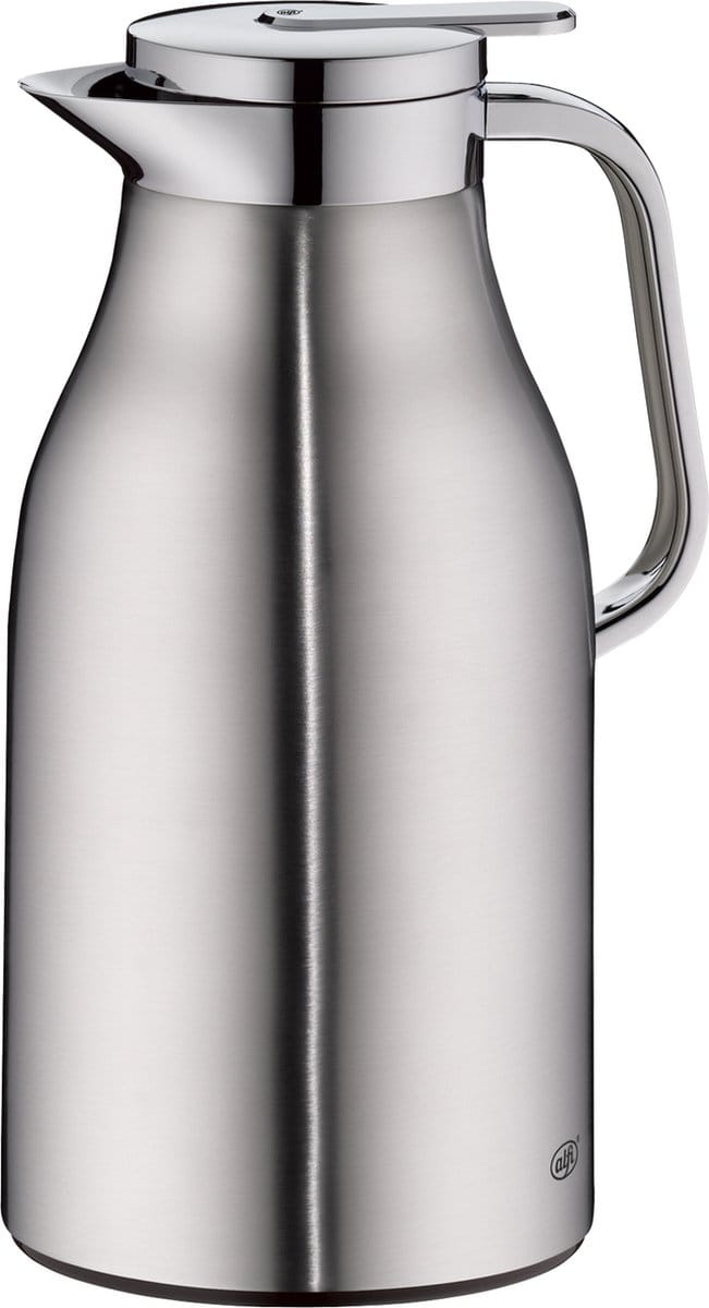 alfi Skyline Thermoskan RVS 1.5 l 1322205150