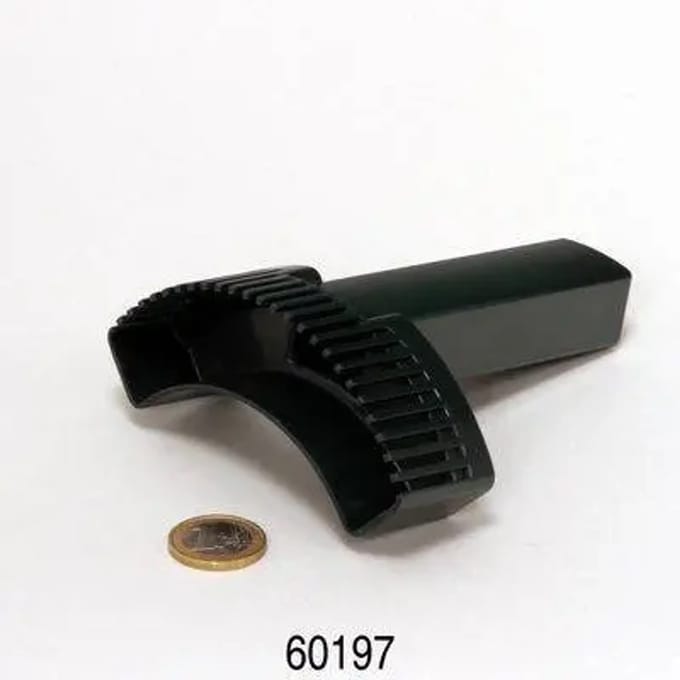 jbl topclean ii kam