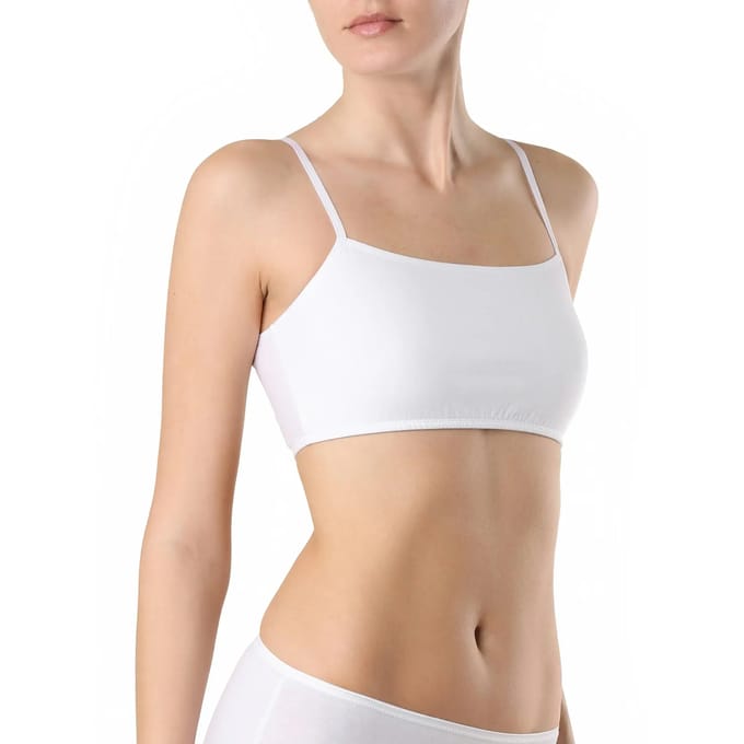Bustier voor vrouwen Conte Elegant Basic Collection LBE 2017.1 (in box)