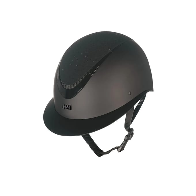 Rijhelm HKM Alarion Diamond